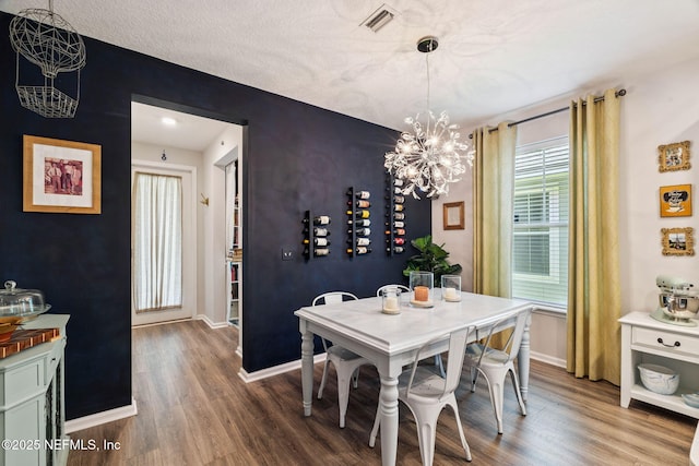 104 Jackrabbit Trl, Ponte Vedra, FL 32081 - photo 18