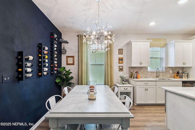 104 Jackrabbit Trl, Ponte Vedra, FL 32081 - photo 19