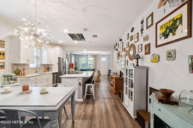 104 Jackrabbit Trl, Ponte Vedra, FL 32081 - photo 20