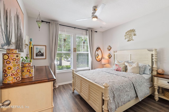 104 Jackrabbit Trl, Ponte Vedra, FL 32081 - photo 26