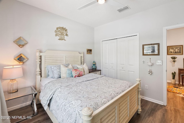 104 Jackrabbit Trl, Ponte Vedra, FL 32081 - photo 27
