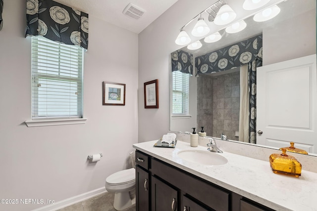 104 Jackrabbit Trl, Ponte Vedra, FL 32081 - photo 29