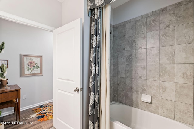 104 Jackrabbit Trl, Ponte Vedra, FL 32081 - photo 30