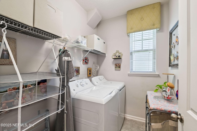104 Jackrabbit Trl, Ponte Vedra, FL 32081 - photo 34