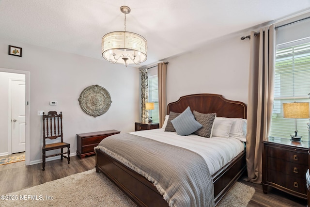 104 Jackrabbit Trl, Ponte Vedra, FL 32081 - photo 22