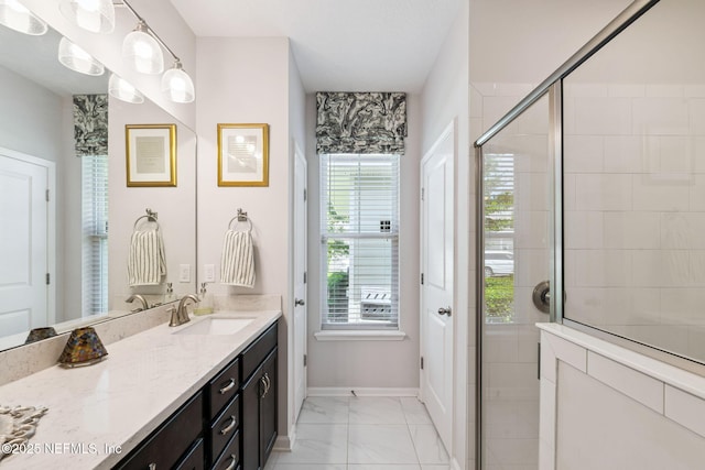 104 Jackrabbit Trl, Ponte Vedra, FL 32081 - photo 23