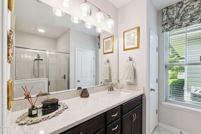 104 Jackrabbit Trl, Ponte Vedra, FL 32081 - photo 24