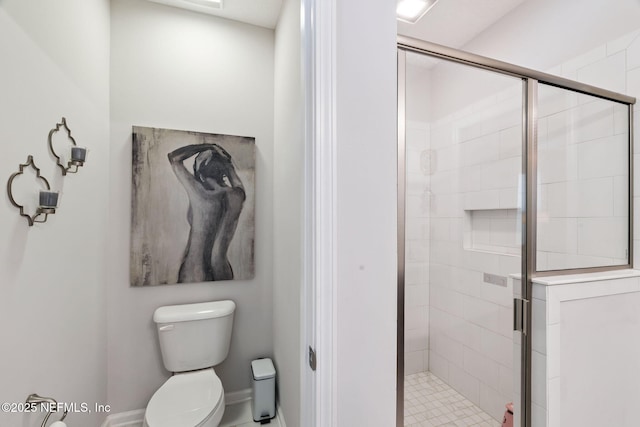 104 Jackrabbit Trl, Ponte Vedra, FL 32081 - photo 25