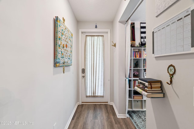 104 Jackrabbit Trl, Ponte Vedra, FL 32081 - photo 31