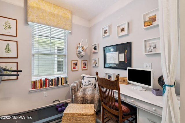 104 Jackrabbit Trl, Ponte Vedra, FL 32081 - photo 33
