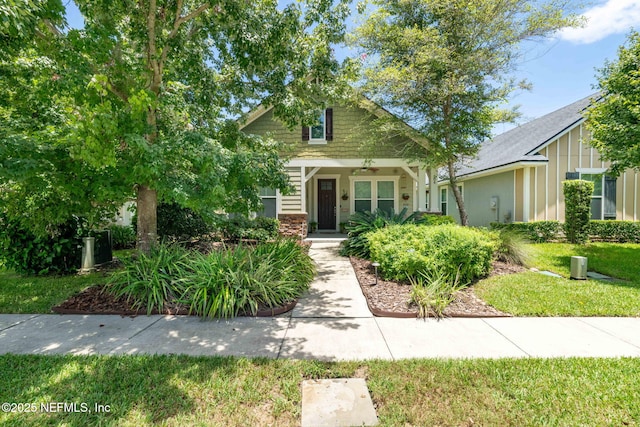 104 Jackrabbit Trl, Ponte Vedra, FL 32081 - photo 39