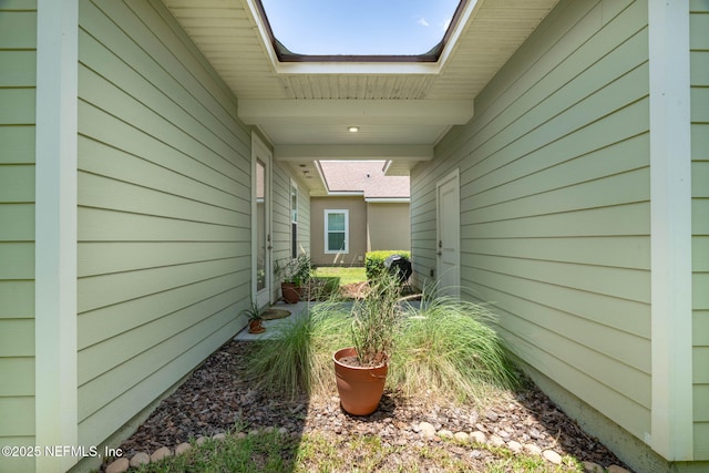 104 Jackrabbit Trl, Ponte Vedra, FL 32081 - photo 35