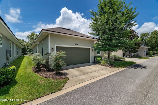 104 Jackrabbit Trl, Ponte Vedra, FL 32081 - photo 36
