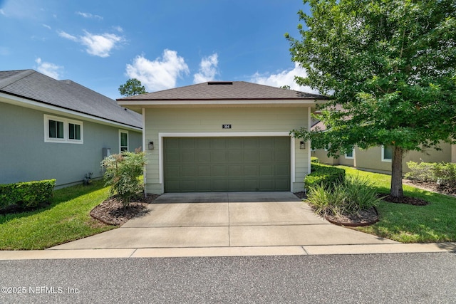 104 Jackrabbit Trl, Ponte Vedra, FL 32081 - photo 37