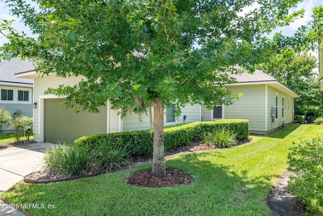 104 Jackrabbit Trl, Ponte Vedra, FL 32081 - photo 38