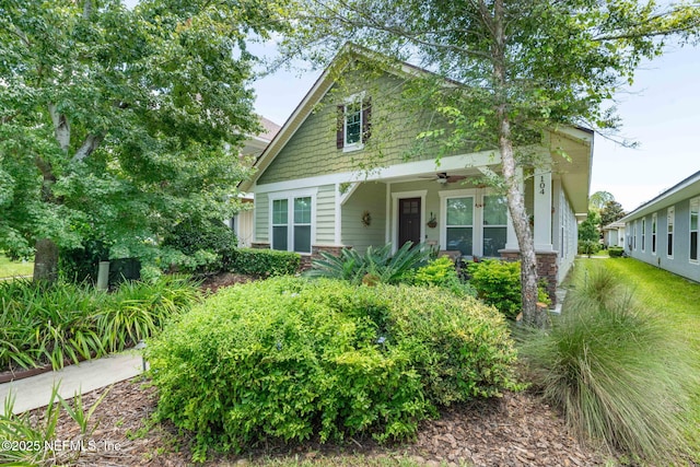 104 Jackrabbit Trl, Ponte Vedra, FL 32081 - photo 40