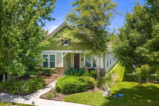 104 Jackrabbit Trl, Ponte Vedra, FL 32081 - photo 42