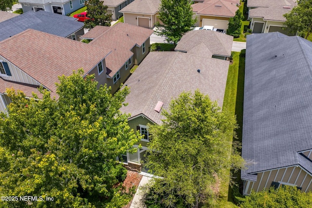 104 Jackrabbit Trl, Ponte Vedra, FL 32081 - photo 43