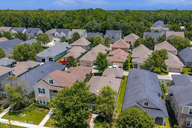 104 Jackrabbit Trl, Ponte Vedra, FL 32081 - photo 44