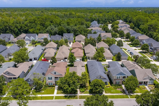 104 Jackrabbit Trl, Ponte Vedra, FL 32081 - photo 45
