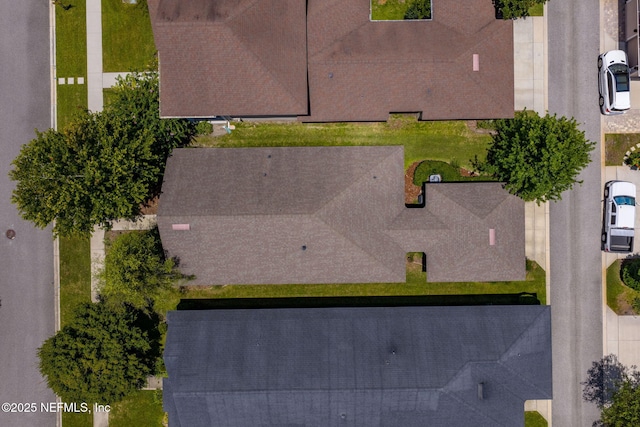 104 Jackrabbit Trl, Ponte Vedra, FL 32081 - photo 46