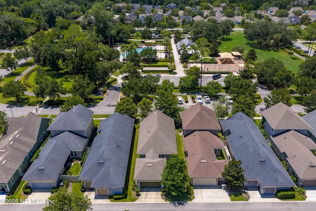 104 Jackrabbit Trl, Ponte Vedra, FL 32081 - photo 47