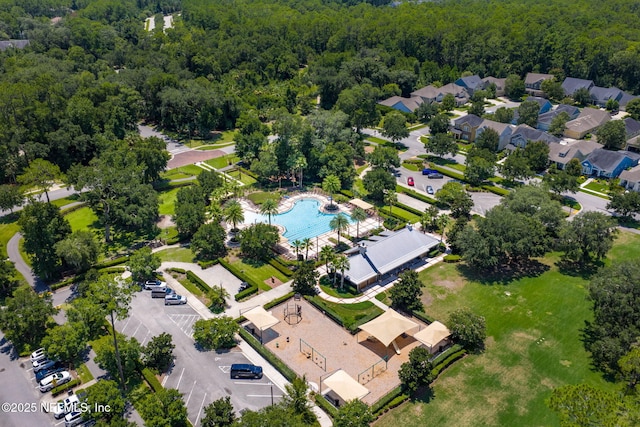 104 Jackrabbit Trl, Ponte Vedra, FL 32081 - photo 48