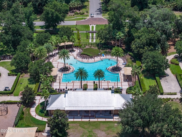 104 Jackrabbit Trl, Ponte Vedra, FL 32081 - photo 51