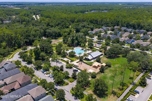 104 Jackrabbit Trl, Ponte Vedra, FL 32081 - photo 49