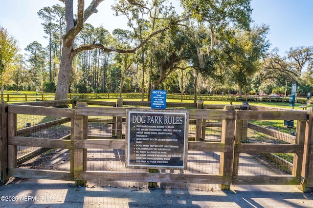 104 Jackrabbit Trl, Ponte Vedra, FL 32081 - photo 69