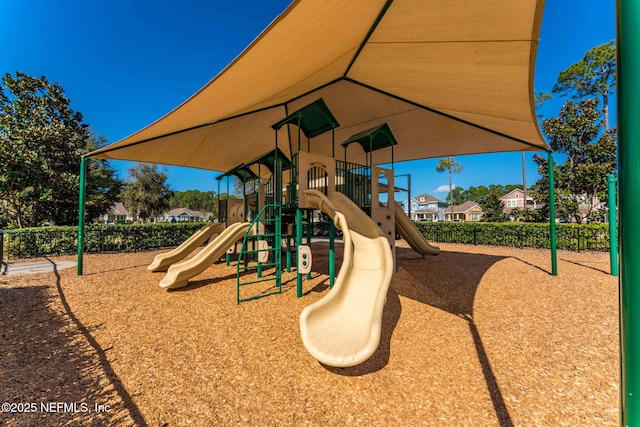 104 Jackrabbit Trl, Ponte Vedra, FL 32081 - photo 64