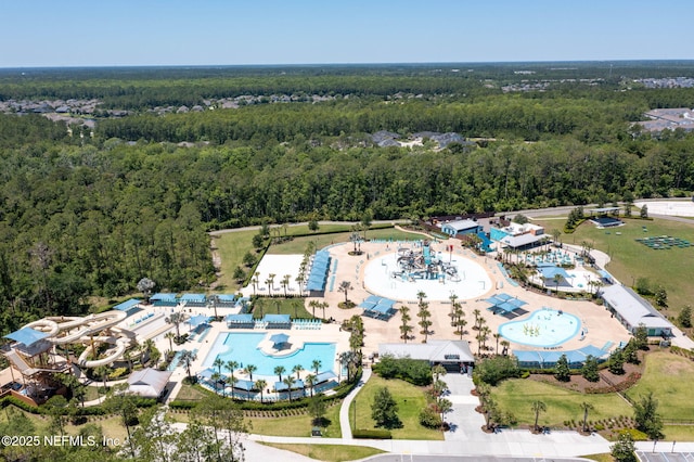 104 Jackrabbit Trl, Ponte Vedra, FL 32081 - photo 52