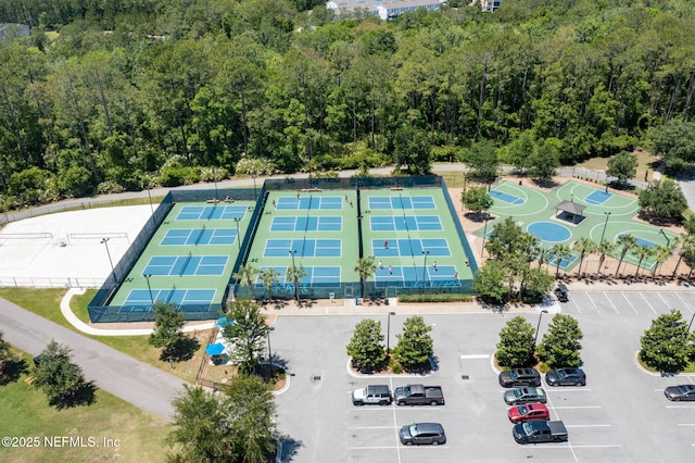104 Jackrabbit Trl, Ponte Vedra, FL 32081 - photo 75
