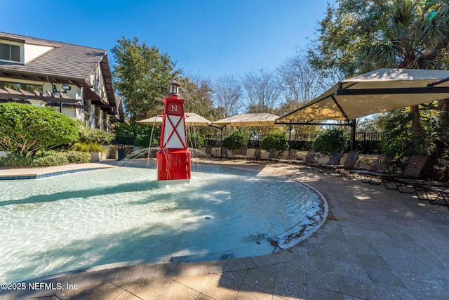 104 Jackrabbit Trl, Ponte Vedra, FL 32081 - photo 59
