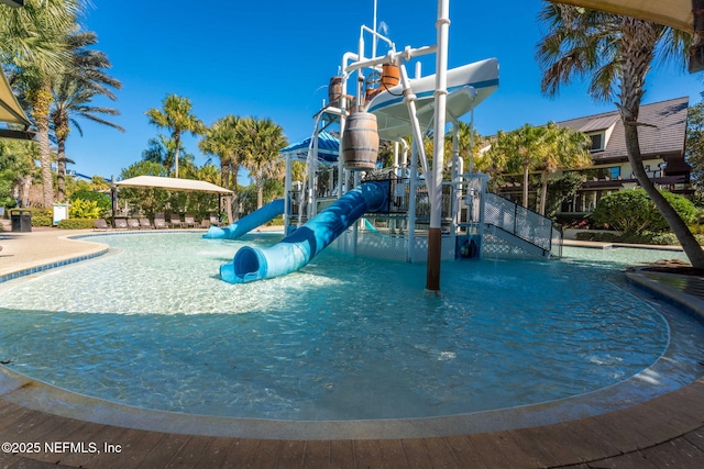 104 Jackrabbit Trl, Ponte Vedra, FL 32081 - photo 58