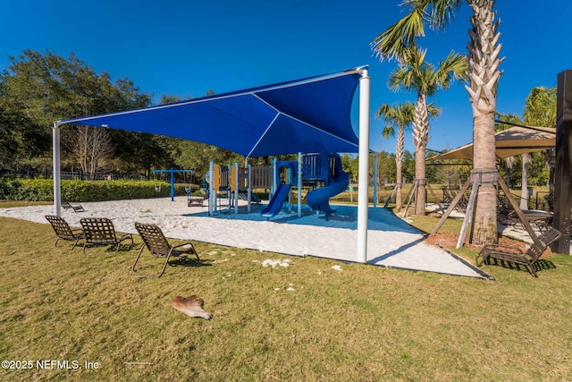 104 Jackrabbit Trl, Ponte Vedra, FL 32081 - photo 65