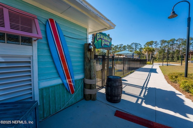 104 Jackrabbit Trl, Ponte Vedra, FL 32081 - photo 62
