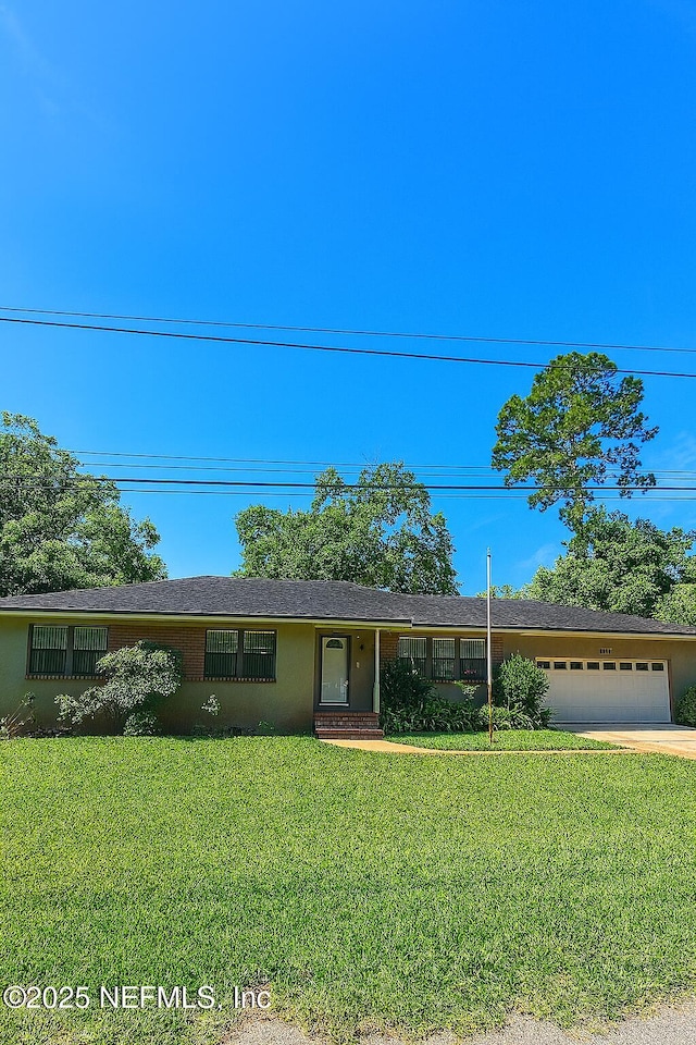 5060 Carmel Dr, Jacksonville, FL 32244 - photo 1