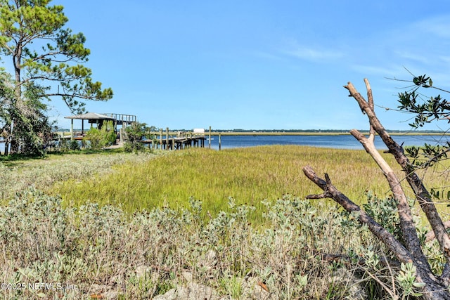 95085 Seymore Ln, Fernandina Beach, FL 32034 - photo 14