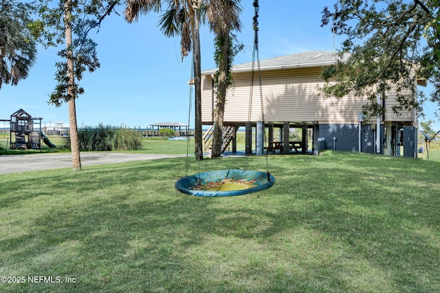 95085 Seymore Ln, Fernandina Beach, FL 32034 - photo 18