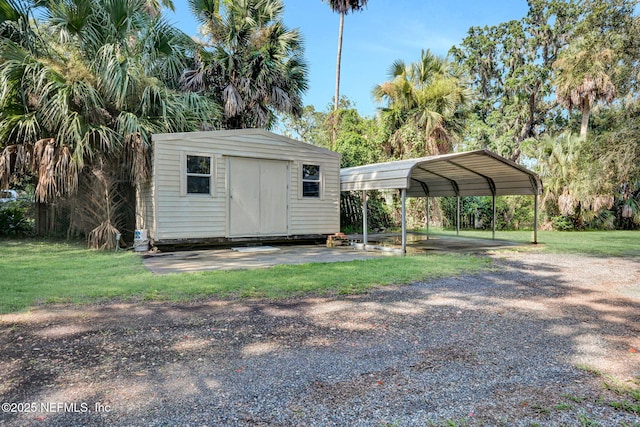 95085 Seymore Ln, Fernandina Beach, FL 32034 - photo 19