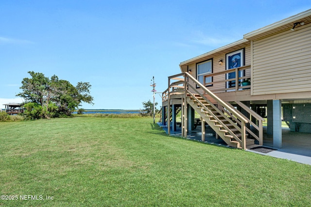 95085 Seymore Ln, Fernandina Beach, FL 32034 - photo 17