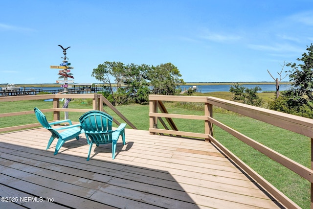 95085 Seymore Ln, Fernandina Beach, FL 32034 - photo 20