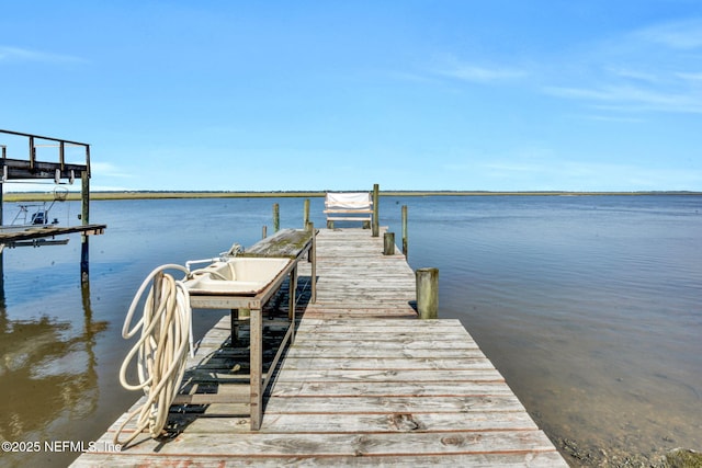 95085 Seymore Ln, Fernandina Beach, FL 32034 - photo 22