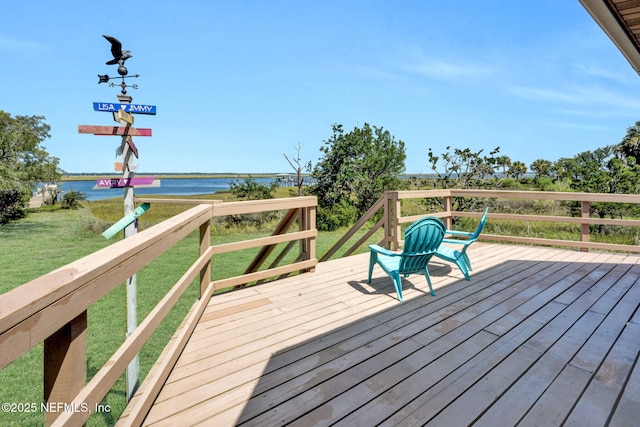 95085 Seymore Ln, Fernandina Beach, FL 32034 - photo 21