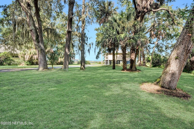 95085 Seymore Ln, Fernandina Beach, FL 32034 - photo 16