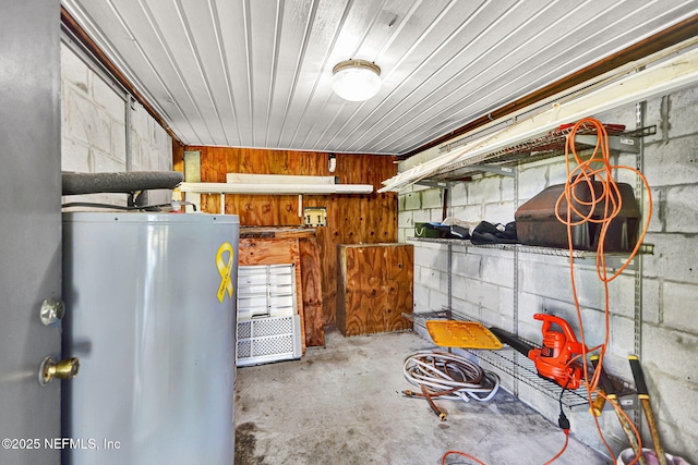 95085 Seymore Ln, Fernandina Beach, FL 32034 - photo 25