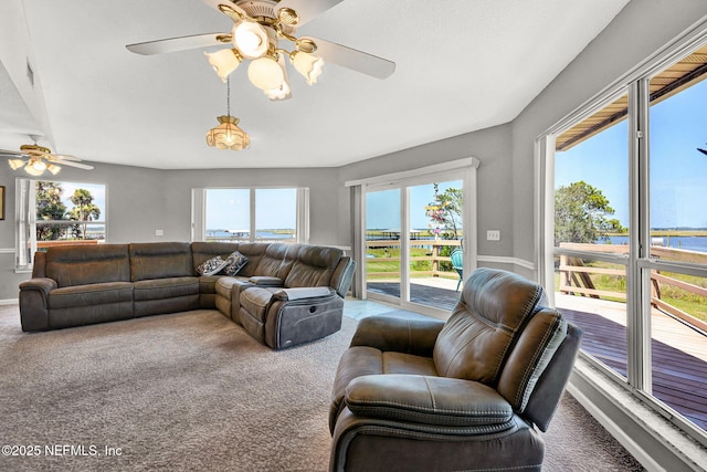 95085 Seymore Ln, Fernandina Beach, FL 32034 - photo 5