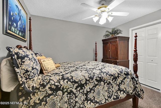 95085 Seymore Ln, Fernandina Beach, FL 32034 - photo 11