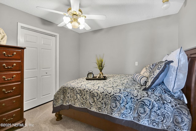 95085 Seymore Ln, Fernandina Beach, FL 32034 - photo 13